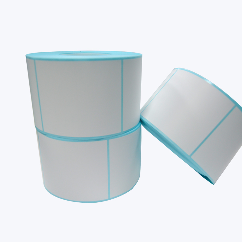 不干胶热敏材料