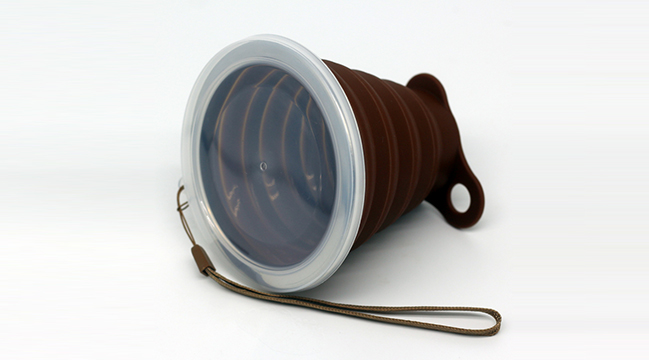 浅谈食品级硅胶的特性优势