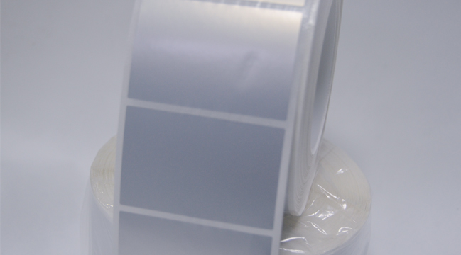 怎样解决不干胶标签贴标出现气泡的原因和解决办法