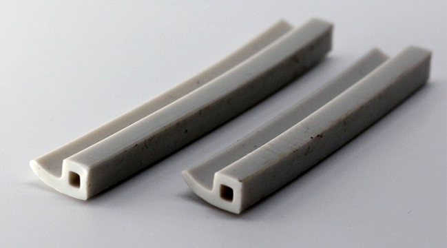 什么因素会影响硅胶制品的制成