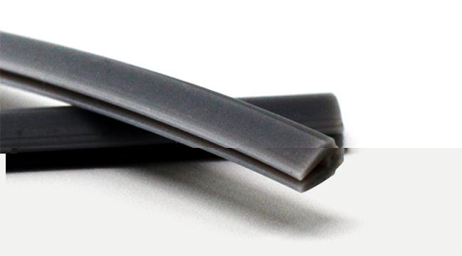 硅胶条主要有哪些特性条件呢？