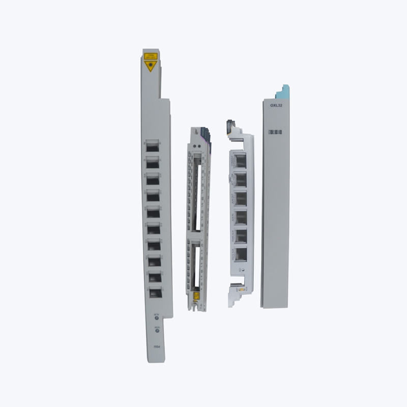 机柜可视窗面贴