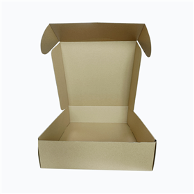 纸箱盒