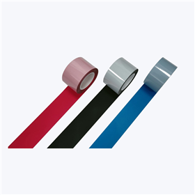Tape 材料