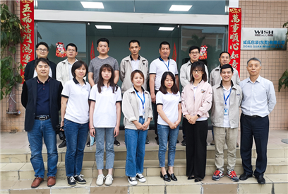 494949开奖结果中奖号码-4949最快开奖结果澳门-494949今晚最快开奖结果-494949最快开奖结果-ww494949最快开奖开奖-2025澳门今晚开奖结果-澳门六开奖结果2025开奖记录-澳门今晚必开一肖一特-494949最快开奖494958团队